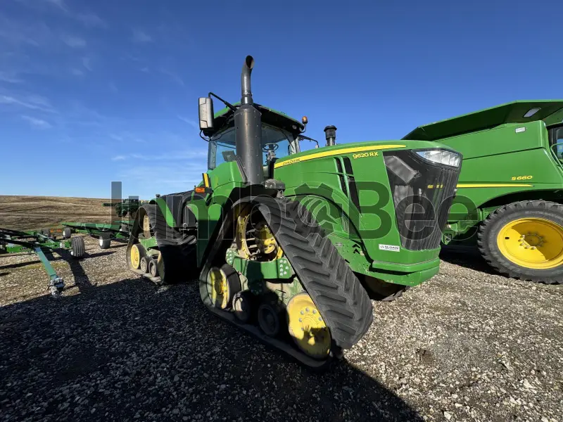 https://prod-jumbo.nyc3.cdn.digitaloceanspaces.com/product/598/776c03a7d5bb91652c85ffe1406e63b3_medium.webp