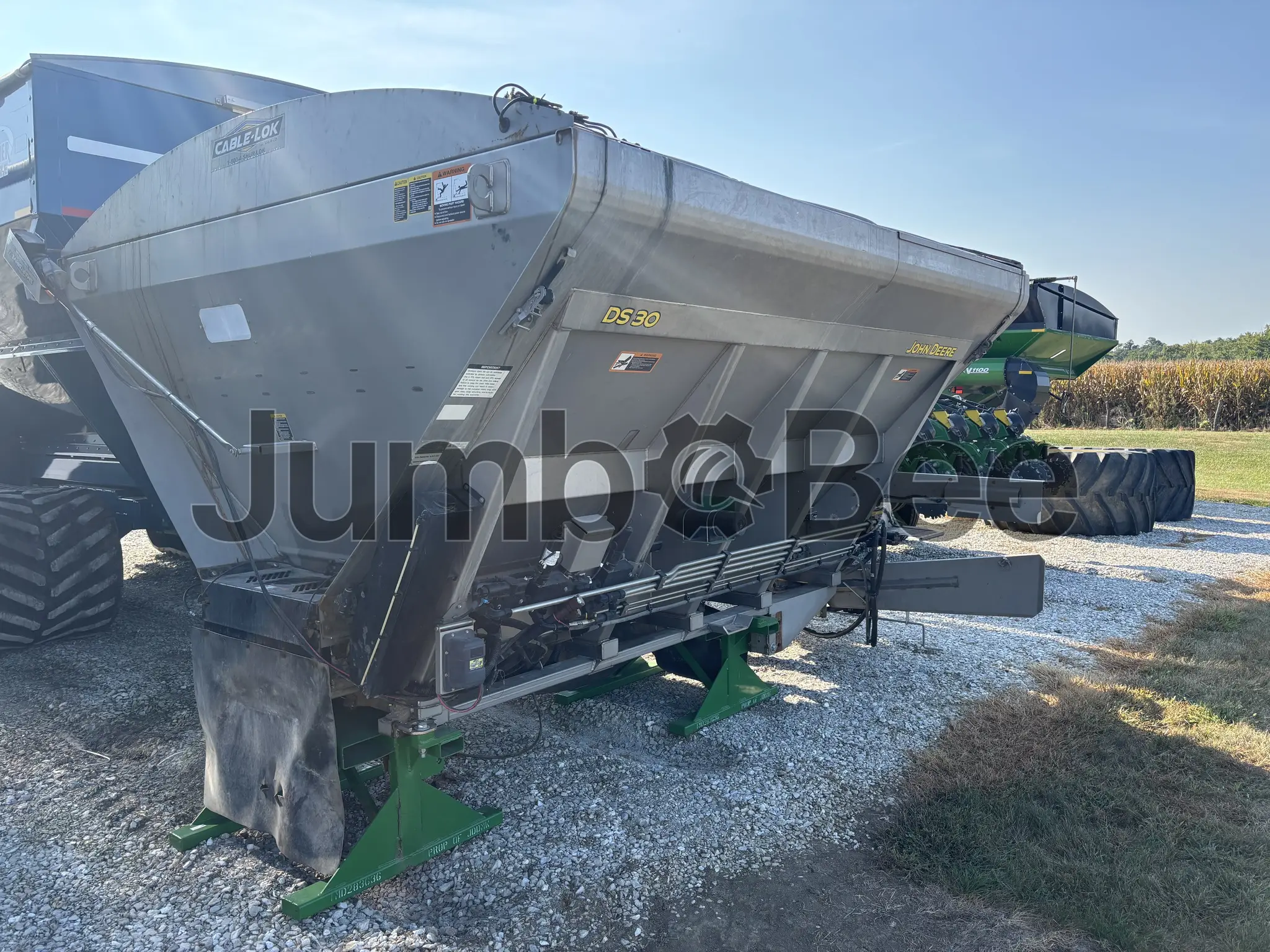 https://prod-jumbo.nyc3.cdn.digitaloceanspaces.com/product/5990/6ef50dc1639408d7e5e88fb0598e573b.webp