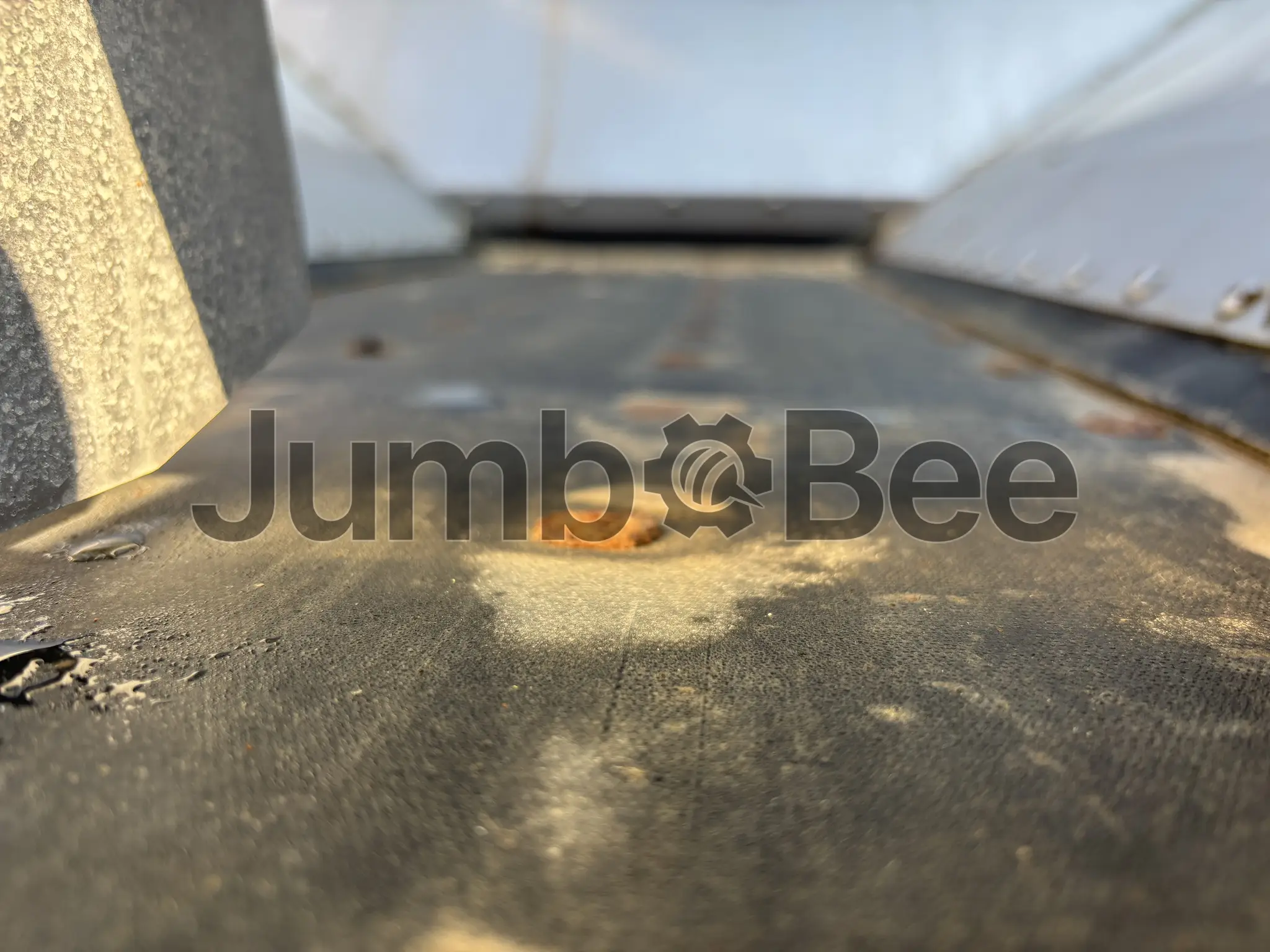 https://prod-jumbo.nyc3.cdn.digitaloceanspaces.com/product/5990/708712901151191f63e1fc9e6c72882f.webp