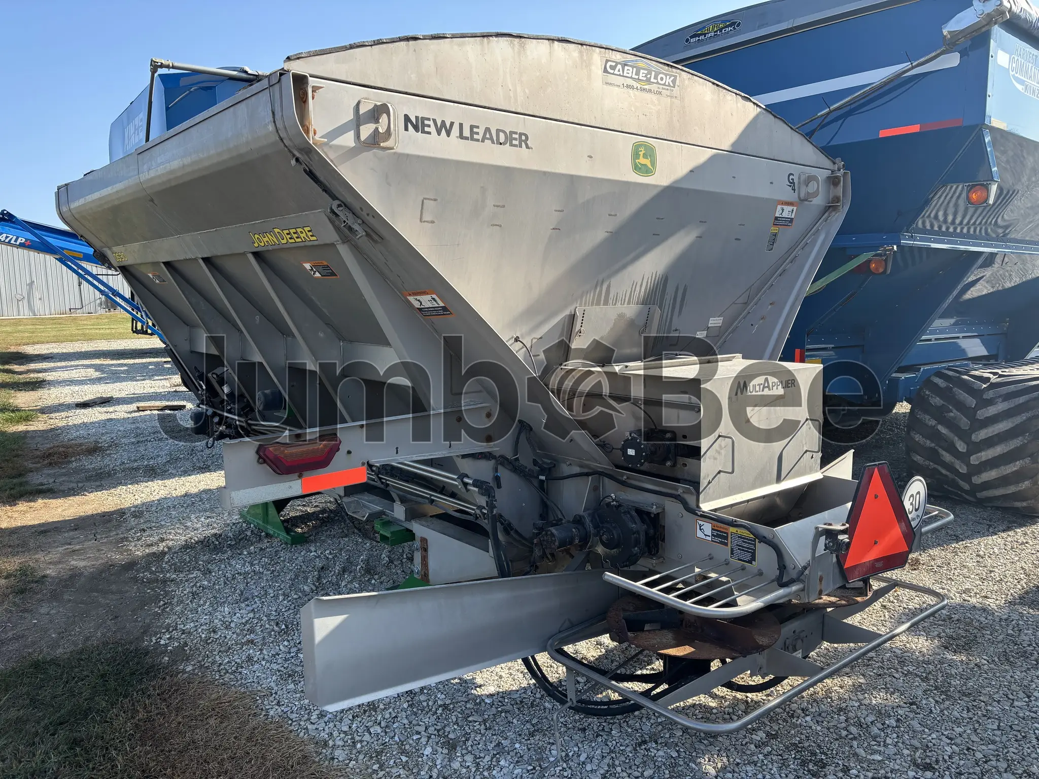 https://prod-jumbo.nyc3.cdn.digitaloceanspaces.com/product/5990/a7abab5f3a8336b0d6cdc08acd50fa7a.webp