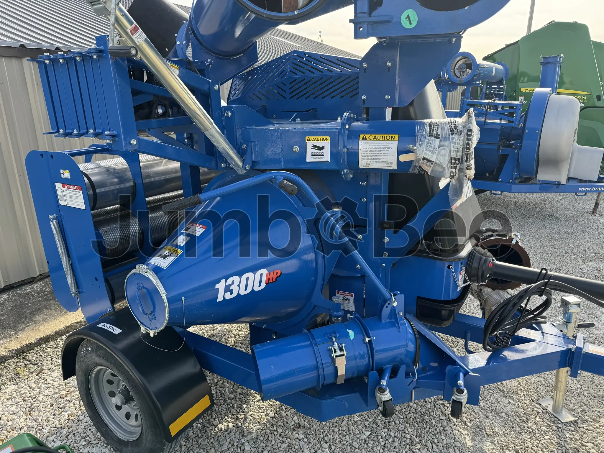 https://prod-jumbo.nyc3.cdn.digitaloceanspaces.com/product/5998/2ce6aa35505ab9e55e82fcf793c9553c.webp