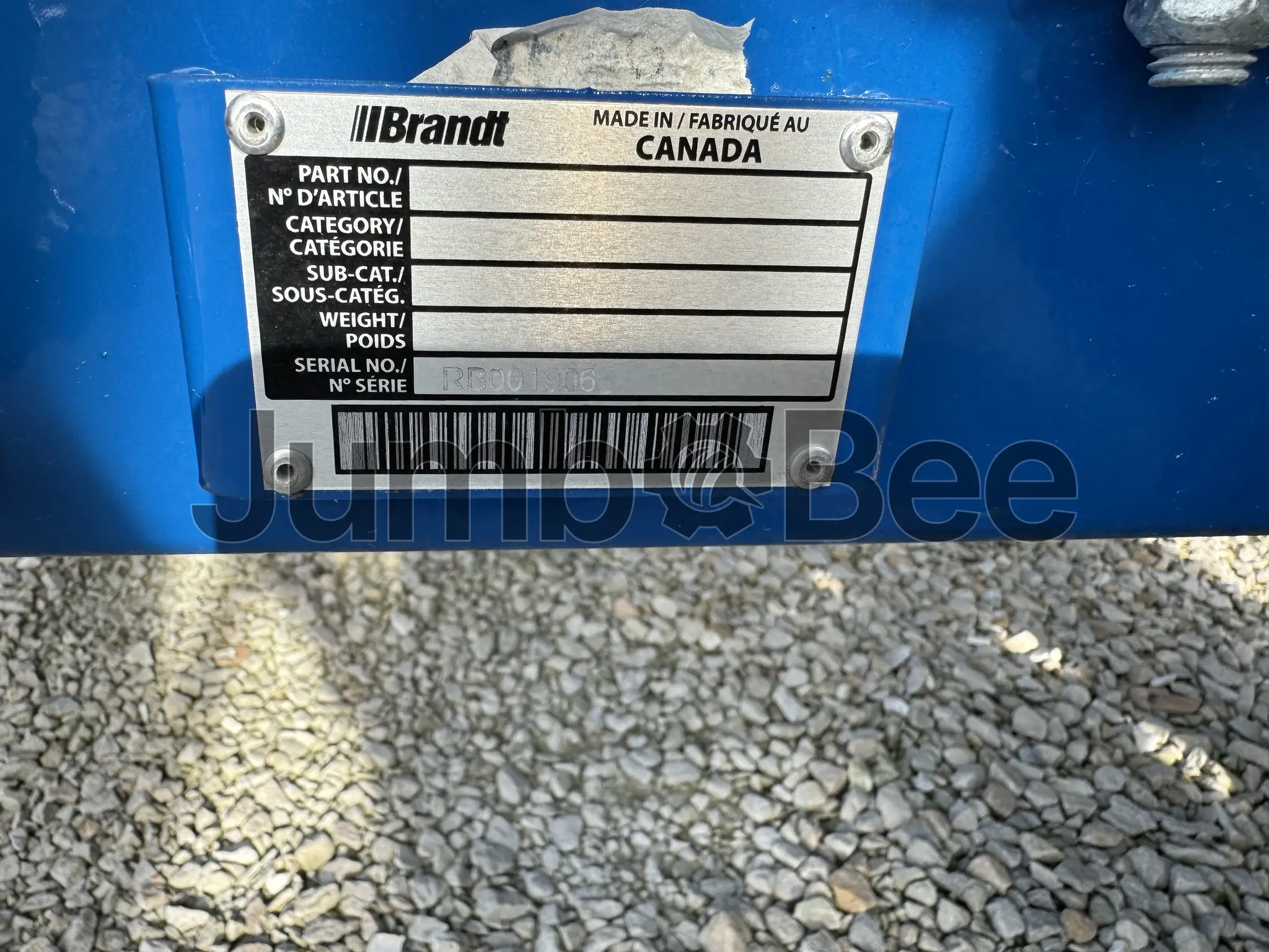 https://prod-jumbo.nyc3.cdn.digitaloceanspaces.com/product/5998/3996f8262143d088974b576256c88de3.webp