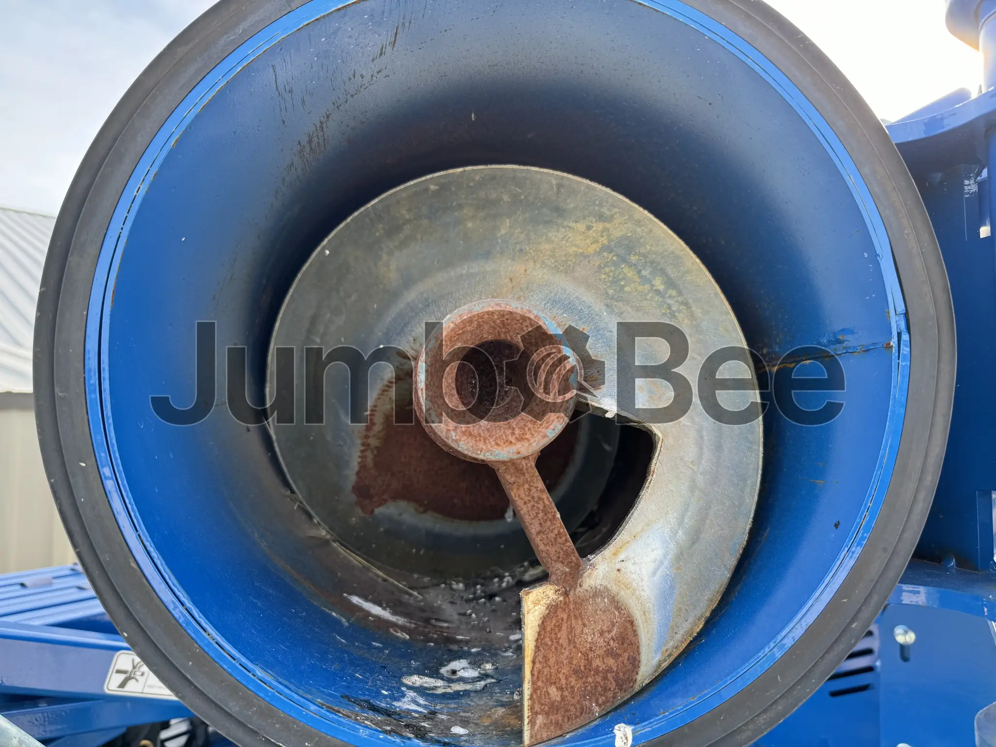 https://prod-jumbo.nyc3.cdn.digitaloceanspaces.com/product/5998/6332ef1579a8a92500fde6b437977d3a.webp
