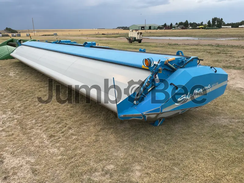 https://prod-jumbo.nyc3.cdn.digitaloceanspaces.com/product/6/b15cc133893c02b39409f27184f08c46_medium.webp