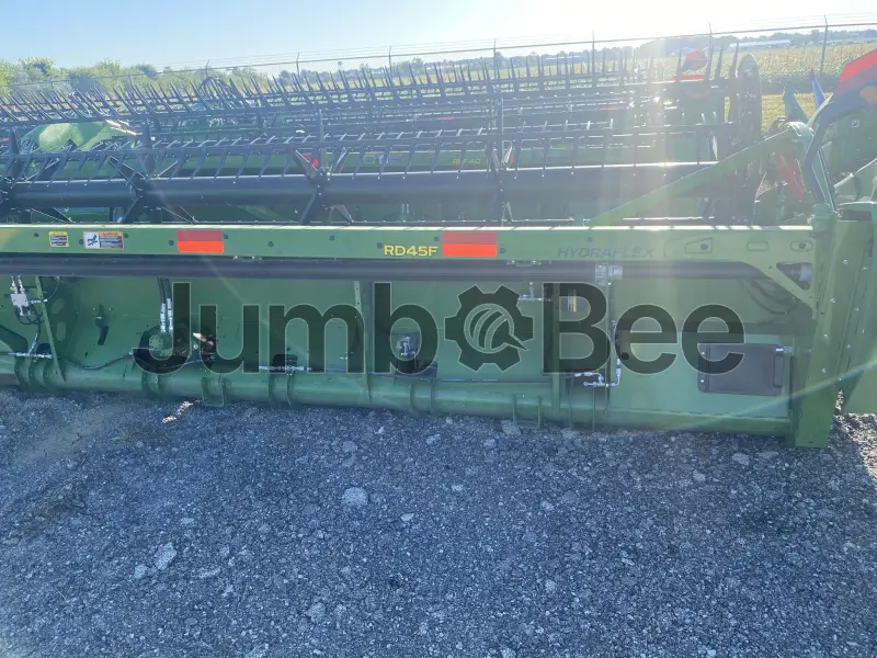 https://prod-jumbo.nyc3.cdn.digitaloceanspaces.com/product/600/88b5947fcf41d96df880187d2298fa12_medium.webp