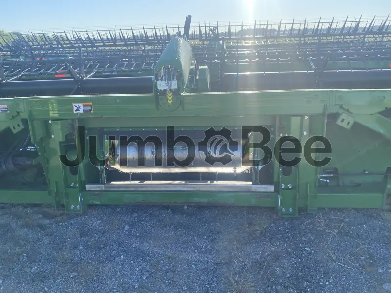 https://prod-jumbo.nyc3.cdn.digitaloceanspaces.com/product/600/92467f8a519fba02956ee99da9b6e492_medium.webp