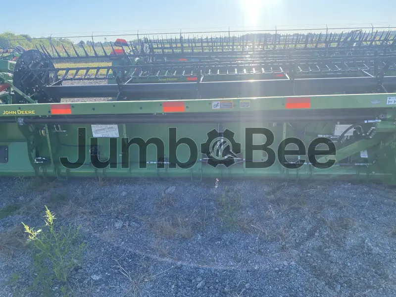 https://prod-jumbo.nyc3.cdn.digitaloceanspaces.com/product/600/b79150707eecdddd8fc5810c8aa0795c_medium.webp