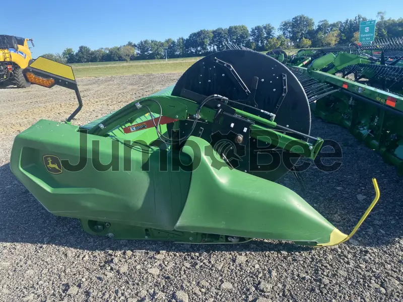 https://prod-jumbo.nyc3.cdn.digitaloceanspaces.com/product/600/c09a87ec39f3ab4d89ed99cfef7a1e2c_medium.webp
