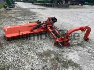 2023 Other MPE 230 Flail Mowers