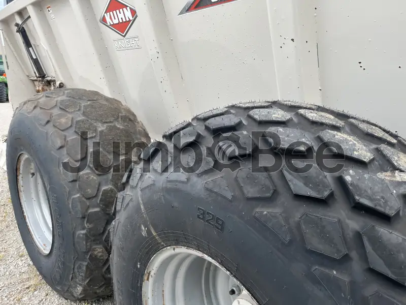 https://prod-jumbo.nyc3.cdn.digitaloceanspaces.com/product/6015/901e2b744e8f8ead5dac72055f1b02fe_medium.webp