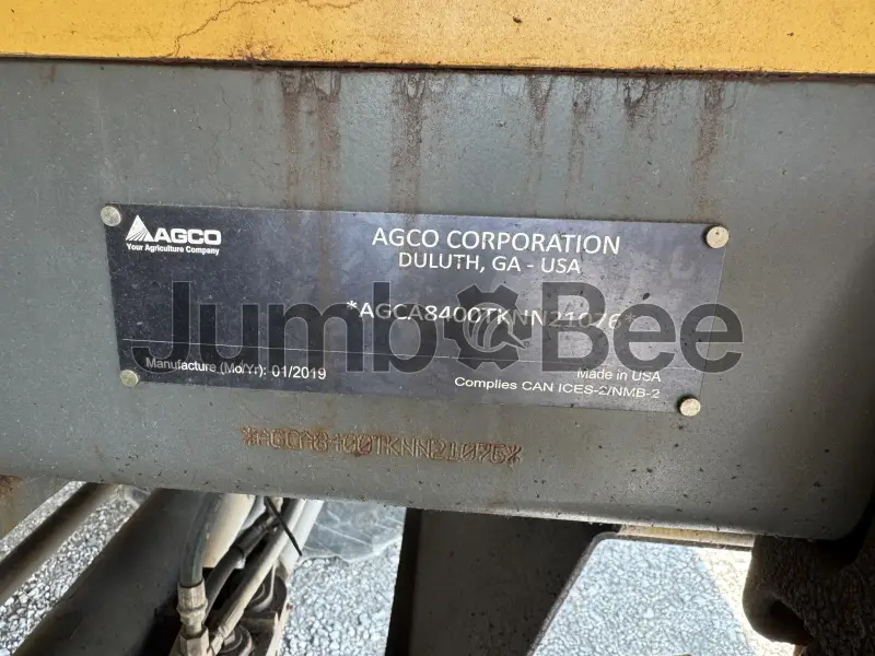 https://prod-jumbo.nyc3.cdn.digitaloceanspaces.com/product/6027/3dcdcd36523e38a174891d0ea976fd7d_medium.webp