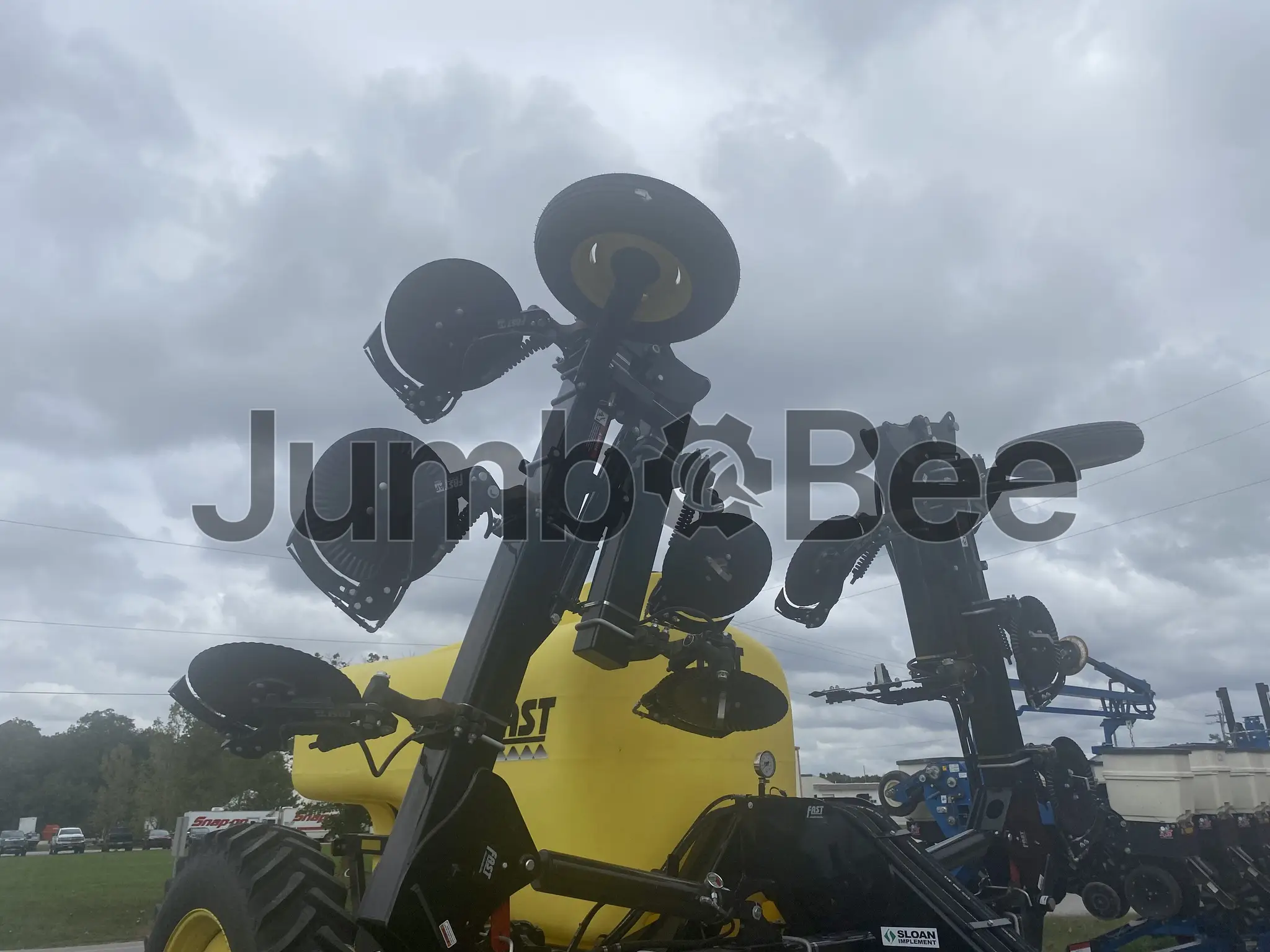 https://prod-jumbo.nyc3.cdn.digitaloceanspaces.com/product/6039/14ad017ad4e624b260a5ede0d0f9beb3.webp