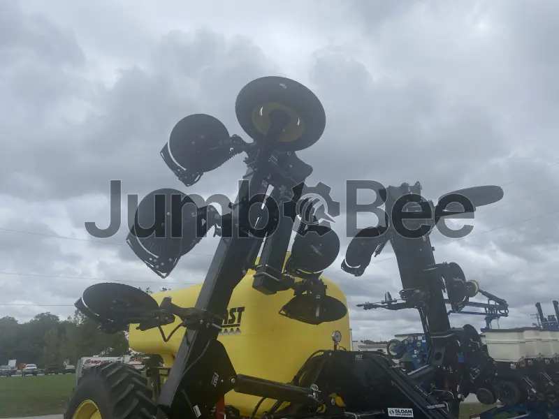 https://prod-jumbo.nyc3.cdn.digitaloceanspaces.com/product/6039/14ad017ad4e624b260a5ede0d0f9beb3_medium.webp