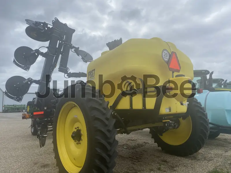 https://prod-jumbo.nyc3.cdn.digitaloceanspaces.com/product/6039/b6c9e7ea6d61d7b8ad2df61585e930d8_medium.webp