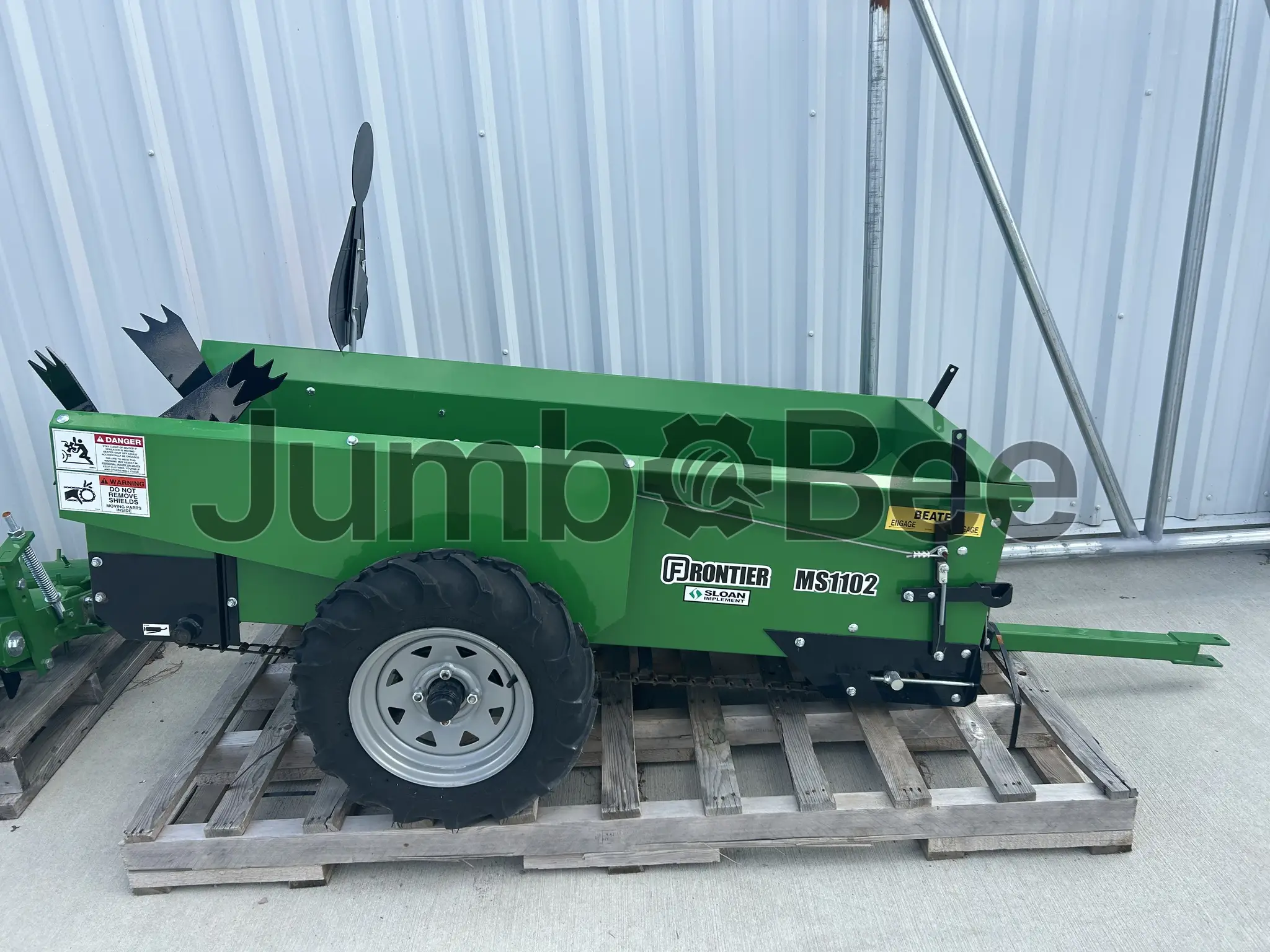 https://prod-jumbo.nyc3.cdn.digitaloceanspaces.com/product/6047/3caf89cd4fa623e6b67d0e02d263ef8d.webp