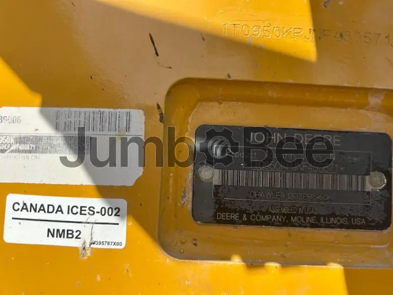 https://prod-jumbo.nyc3.cdn.digitaloceanspaces.com/product/6055/6723f8e86a473a0d0429396df1eda21b_medium.webp