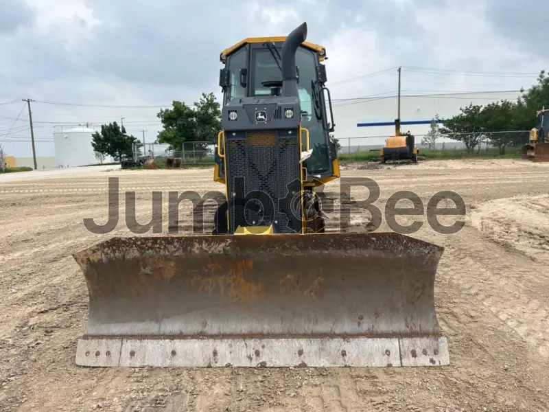 https://prod-jumbo.nyc3.cdn.digitaloceanspaces.com/product/6059/0d64dc6af9c23cbb9ed1bc4f21c81dd1_medium.webp