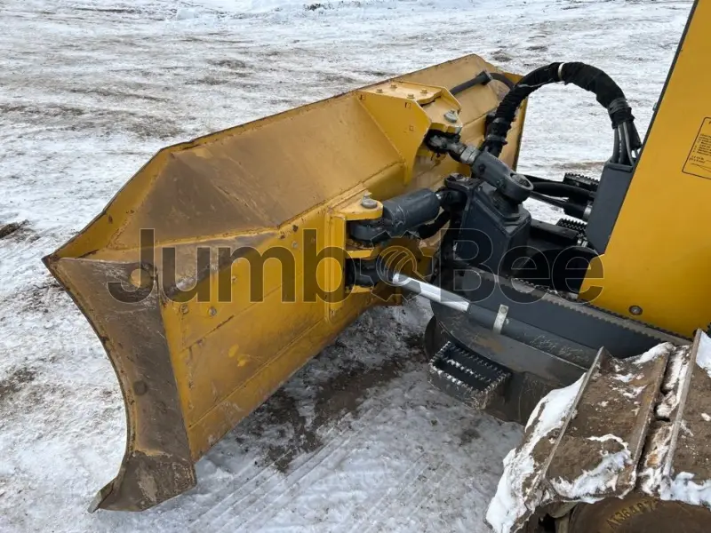 https://prod-jumbo.nyc3.cdn.digitaloceanspaces.com/product/6060/04133cb273bb333b89dc3f6b845c2c0b_medium.webp