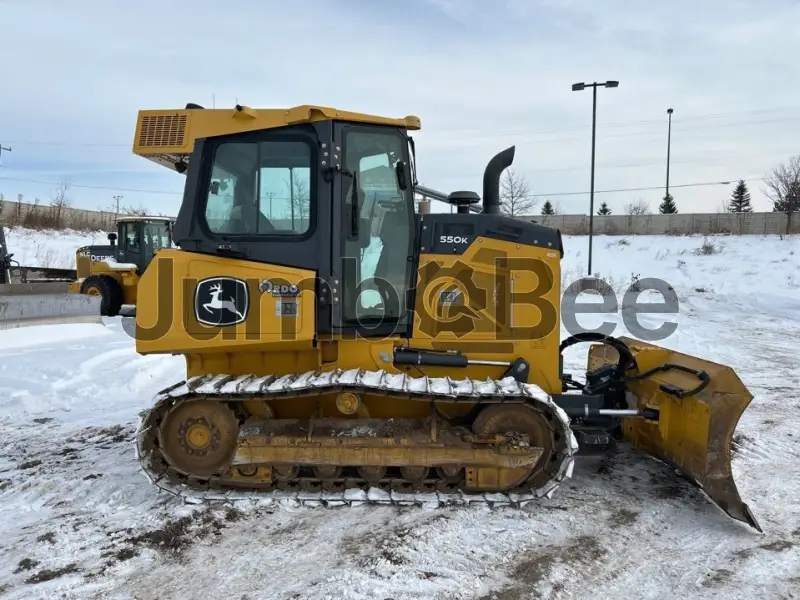 https://prod-jumbo.nyc3.cdn.digitaloceanspaces.com/product/6060/2406c102da9bc1e5fb9d5de908de39e0_medium.webp