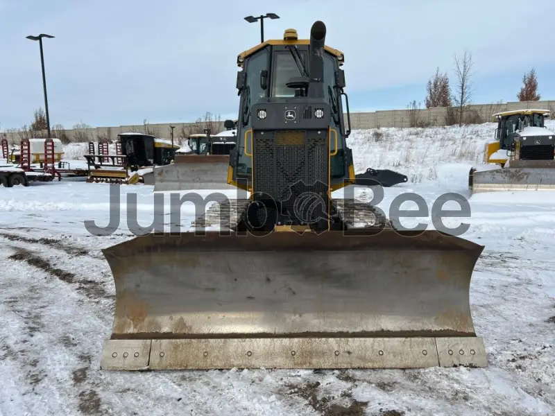 https://prod-jumbo.nyc3.cdn.digitaloceanspaces.com/product/6060/4a2a2112fec0f01a5f671032a146040b_medium.webp