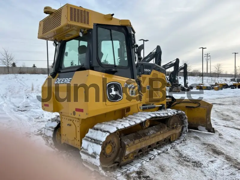 https://prod-jumbo.nyc3.cdn.digitaloceanspaces.com/product/6060/7e7350967785c9caa48b5d55a68ff246_medium.webp