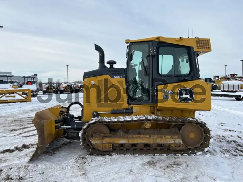 https://prod-jumbo.nyc3.cdn.digitaloceanspaces.com/product/6060/8fec6f314badd06cef878bbf49b87667_medium.webp