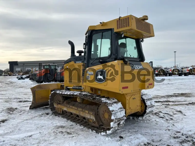 https://prod-jumbo.nyc3.cdn.digitaloceanspaces.com/product/6060/c97d62faf3cfba841ad9cc2b59ae5d1b_medium.webp