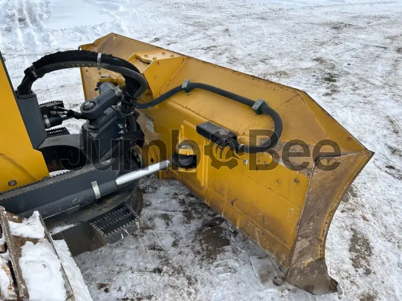 https://prod-jumbo.nyc3.cdn.digitaloceanspaces.com/product/6060/ecef8086e99c9f4b5700d996d349a1ce_medium.webp