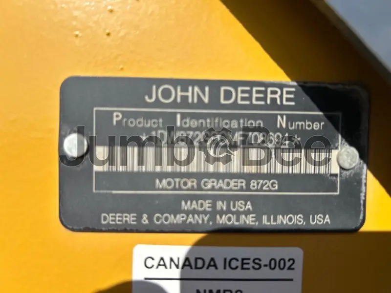 https://prod-jumbo.nyc3.cdn.digitaloceanspaces.com/product/6065/184d37d320b6ba1894a3ddbf101c4dea_medium.webp