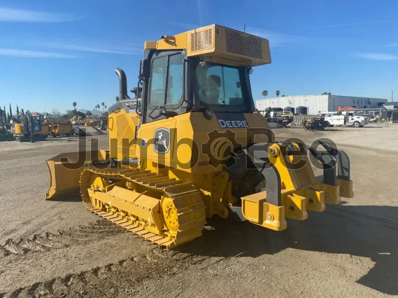 https://prod-jumbo.nyc3.cdn.digitaloceanspaces.com/product/6067/2896a5c0d773c6fa5fba7de2303fafc4_medium.webp