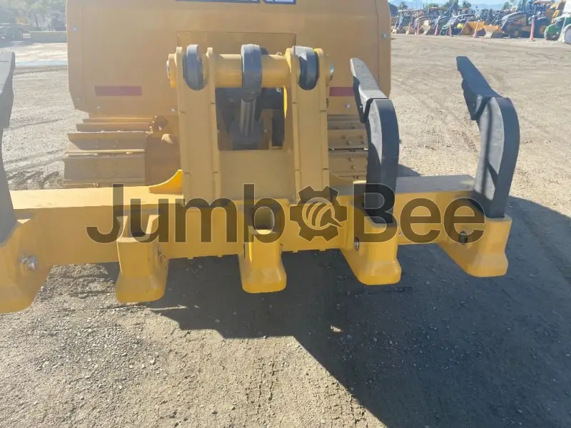 https://prod-jumbo.nyc3.cdn.digitaloceanspaces.com/product/6067/8f76efea06ad84799fadc6278d6d2ae3_medium.webp