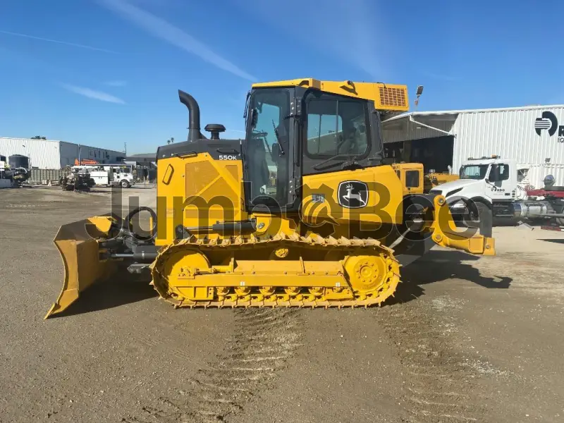 https://prod-jumbo.nyc3.cdn.digitaloceanspaces.com/product/6067/a57fea8489585ea84c254e1c027f3b07_medium.webp
