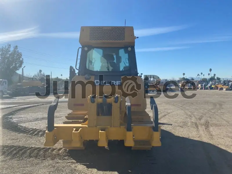 https://prod-jumbo.nyc3.cdn.digitaloceanspaces.com/product/6067/f691caea6a4348cc0fd6565aa6502b59_medium.webp