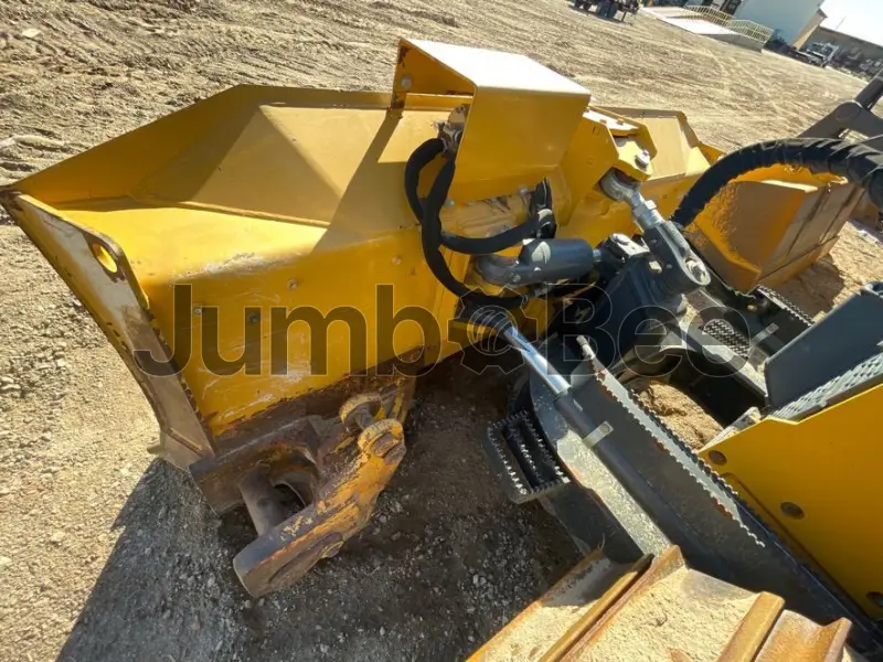 https://prod-jumbo.nyc3.cdn.digitaloceanspaces.com/product/6073/297bda5eaec614ed6f5ee59ff505e41d_medium.webp