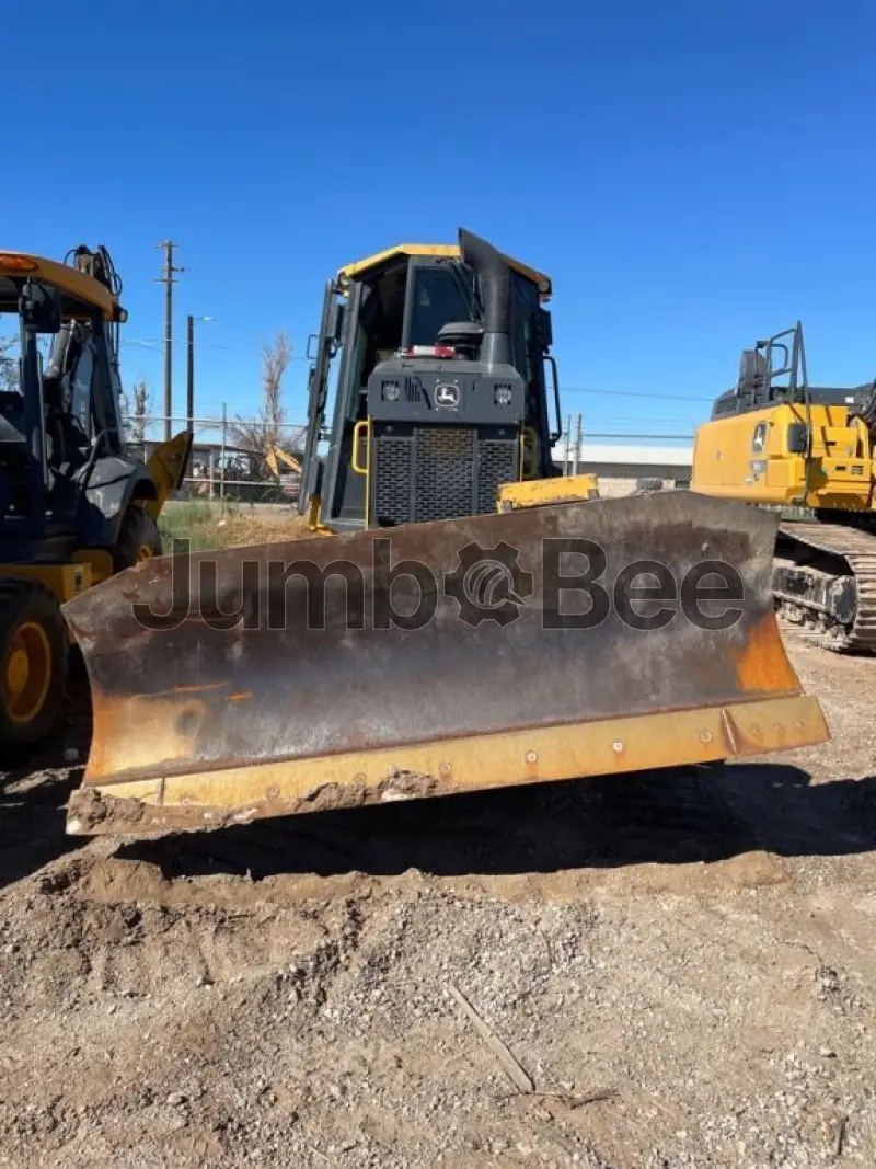 https://prod-jumbo.nyc3.cdn.digitaloceanspaces.com/product/6073/5cfa8d0c2171163805da6c5c67108a69_medium.webp