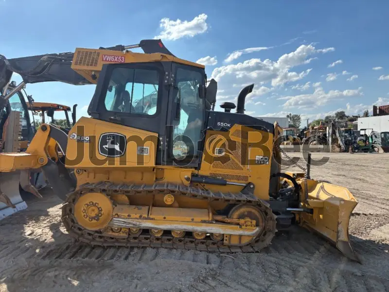 https://prod-jumbo.nyc3.cdn.digitaloceanspaces.com/product/6080/26ff765de1e34c51b761d381c493bc4b_medium.webp