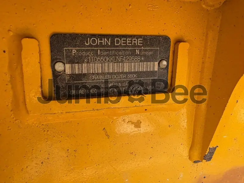 https://prod-jumbo.nyc3.cdn.digitaloceanspaces.com/product/6080/d7ba78a12cbd9036b2d7b6d35dd0fa35_medium.webp