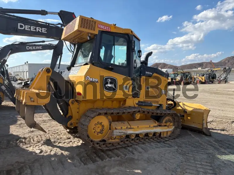 https://prod-jumbo.nyc3.cdn.digitaloceanspaces.com/product/6080/e63e431762a505180778401e3755ca1d_medium.webp
