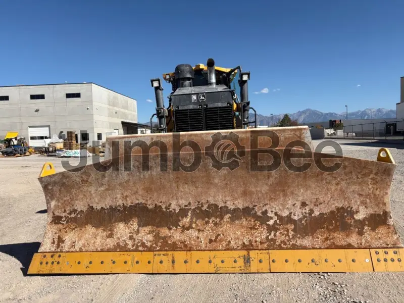 https://prod-jumbo.nyc3.cdn.digitaloceanspaces.com/product/6085/28a6ff0537b56f80eb36f52a3cf03c6a_medium.webp