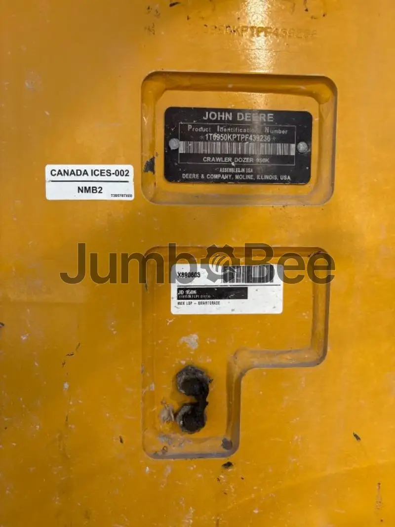 https://prod-jumbo.nyc3.cdn.digitaloceanspaces.com/product/6085/3b5db6619ee84431c6776894d50a7bb5_medium.webp