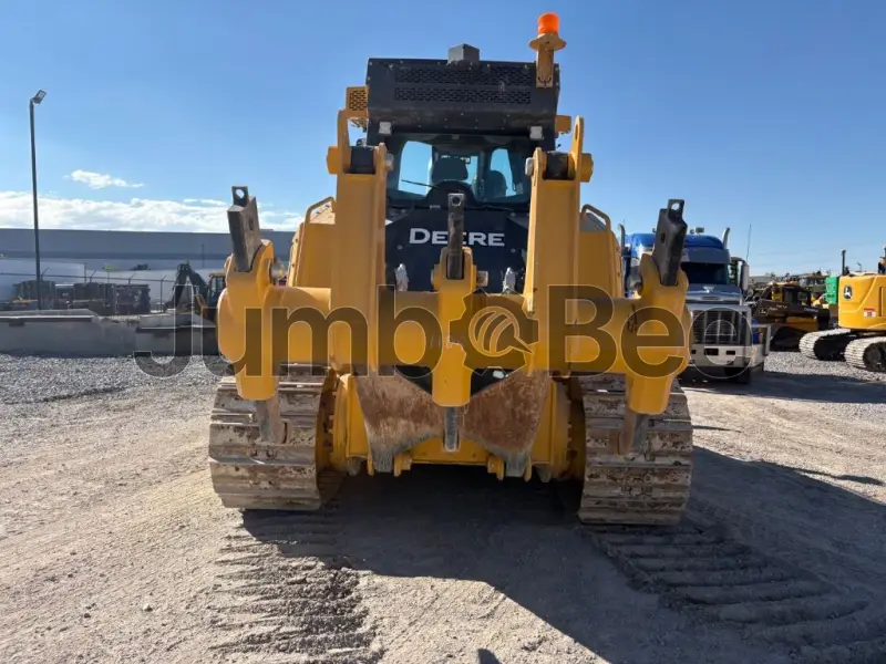 https://prod-jumbo.nyc3.cdn.digitaloceanspaces.com/product/6085/65260567ed94af3250be9024f6d2503e_medium.webp