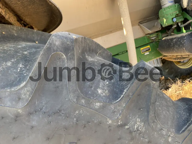 https://prod-jumbo.nyc3.cdn.digitaloceanspaces.com/product/6089/56021309b84feff21478b159d649bdae_medium.webp
