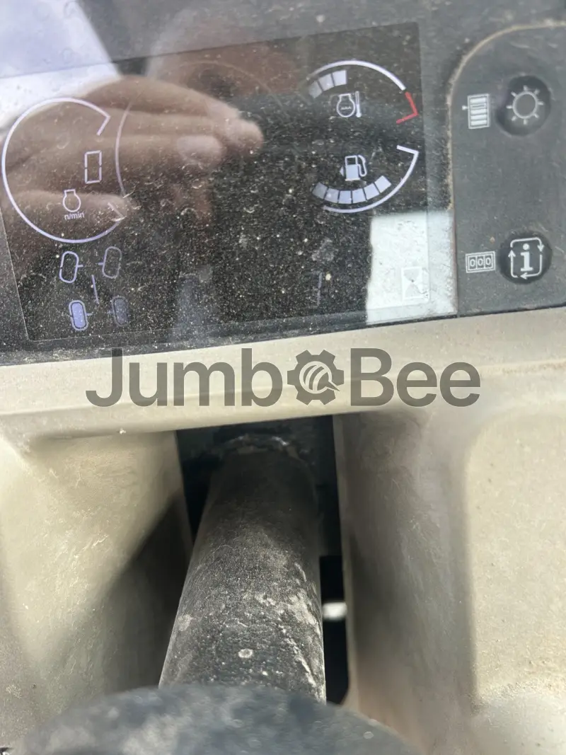 https://prod-jumbo.nyc3.cdn.digitaloceanspaces.com/product/6090/6fdae1dc40c4e52dcbd09f021df388fb_medium.webp
