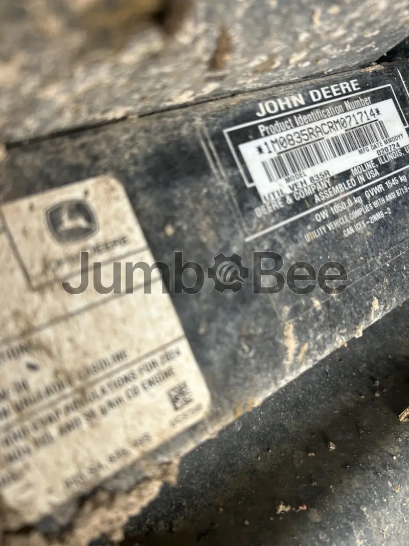 https://prod-jumbo.nyc3.cdn.digitaloceanspaces.com/product/6090/da6f9b7b7bfefd4c623fa4d7a8aa7eb6_medium.webp