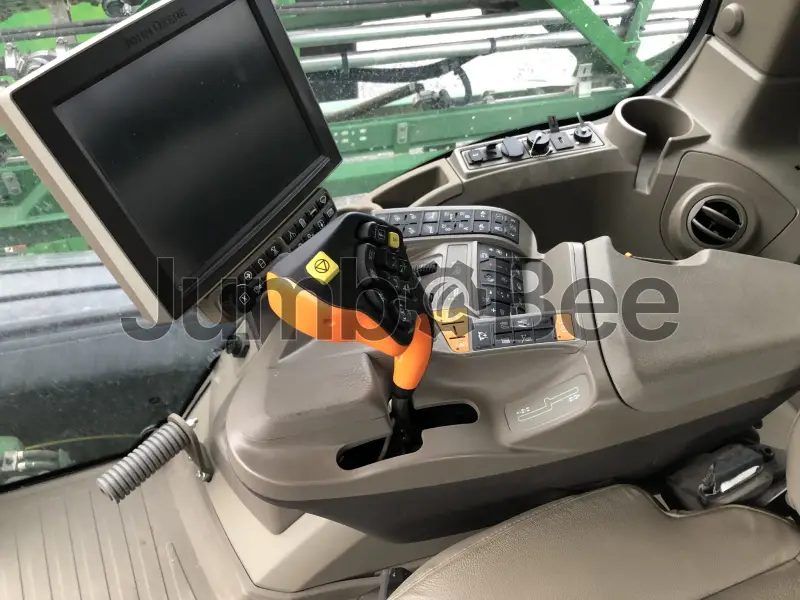 https://prod-jumbo.nyc3.cdn.digitaloceanspaces.com/product/6116/581aa8c73e1ecaab91aaf6fc2ecf9744_medium.webp
