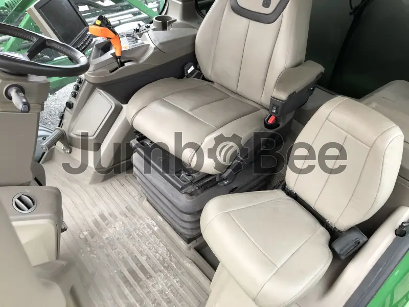 https://prod-jumbo.nyc3.cdn.digitaloceanspaces.com/product/6116/f999cc714cf2724dc6fd06e471fe54dc_medium.webp