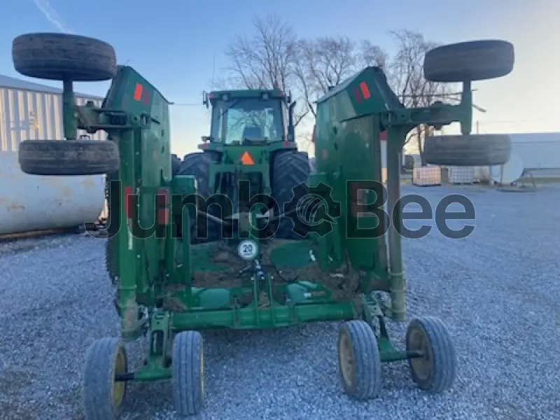 https://prod-jumbo.nyc3.cdn.digitaloceanspaces.com/product/6117/016599d46378b8ad67d8cc638eb54f5b_medium.webp