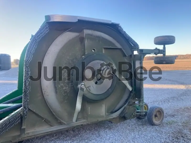 https://prod-jumbo.nyc3.cdn.digitaloceanspaces.com/product/6117/b63f33065d8469a36d56a1b46e7c8dfb_medium.webp
