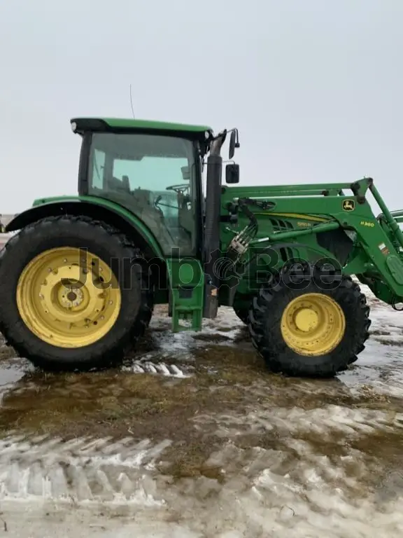 https://prod-jumbo.nyc3.cdn.digitaloceanspaces.com/product/6119/0b0144de4209d4dcb7ee6c85276e9e1a.webp