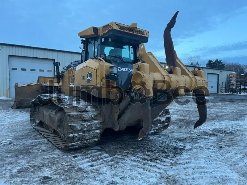 https://prod-jumbo.nyc3.cdn.digitaloceanspaces.com/product/6122/8600db3ebac53ef37782daaaefe36d36_medium.webp